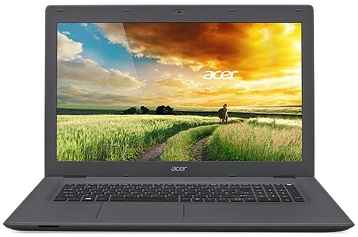 Acer Aspire E17 (E5-752G-T9ZP), šedá_518679454