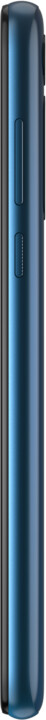 Motorola Moto G8 Power, 4GB/64GB, Capri Blue_1666589562