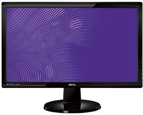 BenQ GL2450 - LED monitor 24&quot;_222270681