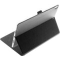Fixed poouzdro se stojánkem Topic Tab pro Samsung Galaxy Tab S6 Lite, černá_837939724