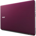 Acer Aspire E15 (E5-571G-31F7), fialová_1855579291