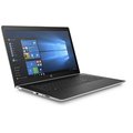 HP ProBook 470 G5, stříbrná_1655152555