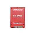 PhotoFast CR-9000 – SSD adaptér pro paměťové karty