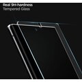 Spigen ochranné sklo Glas.tR Platinum pro Samsung Galaxy Note 20, 2.5D, 0.3mm, čirá_1604101096
