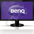 BenQ G2750 - LCD monitor 27&quot;_1713485656