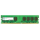 Dell 8GB DDR4 3200, 1RX8, pro PE T440/ T640/ R440/R540/ R640/ R740/ R840/ R940_1034772387