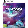 Spacebase Startopia (PS5)_1063757715