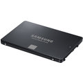 Samsung SSD 750 EVO - 500GB_64923113