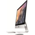 Apple iMac 27", i5, 3.4 GHz, 1 TB Fusion Drive, Retina 5K