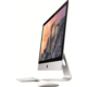 Apple iMac 27" 5K Retina, i5 3.3GHz/8GB/2TB Fusion/R9 M395 2GB