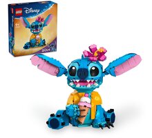 LEGO® Disney™ 43249 Stitch_1820912636