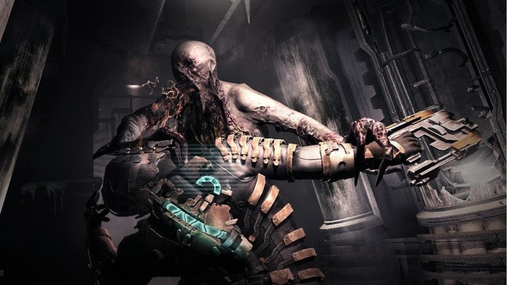 Dead Space 2 (PS3)_1399231636