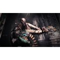 Dead Space 2 (PS3)_1399231636