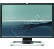 HP LP2475w - LCD monitor 24&quot;_1512038614