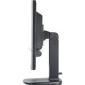 BenQ G2200W - LCD monitor 22&quot;, černo-sříbrná_428193975