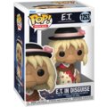 Figurka Funko POP! E.T. - E.T. in Disguise_738308526
