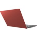 Fujitsu LifeBook U9310, červená_691854925