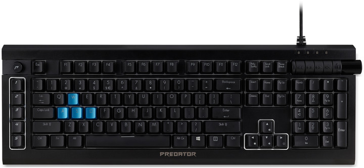 Acer Predator Gaming Set, US_1427089709