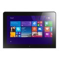 Lenovo ThinkPad Tablet 10, 64GB, W8.1_876620862