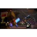Minecraft: Story Mode - The Complete Adventure (Xbox ONE)_1700350861