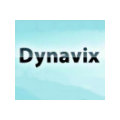 Jak aktualizovat mapy na navigacích Dynavix