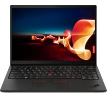 Lenovo ThinkPad X1 Nano Gen 1, černá_1015661798