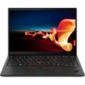 Lenovo ThinkPad X1 Nano Gen 1, černá_48188610
