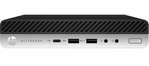 Omlouváme se, popis obrázku chybí.