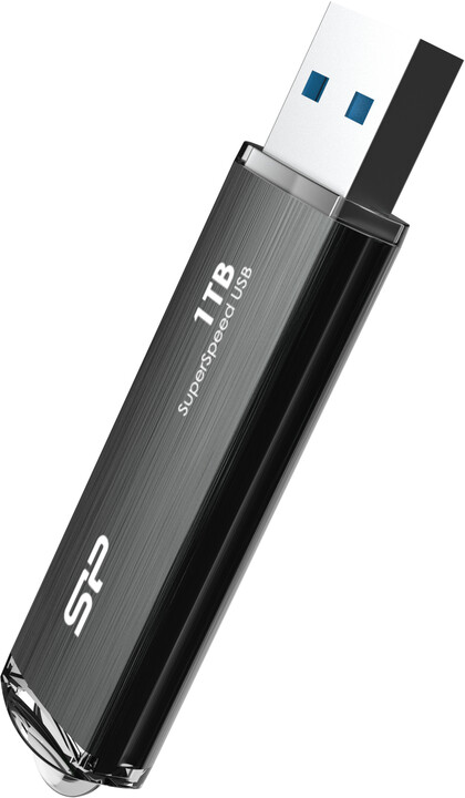 Silicon Power Marvel Xtreme M80 - 1TB, USB 3.2 Gen 2_410715962