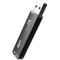 Silicon Power Marvel Xtreme M80 - 1TB, USB 3.2 Gen 2_410715962