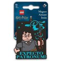 Magnet LEGO Harry Potter - Harry Potter_879061890