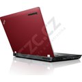 Lenovo ThinkPad Edge E520, červená_418639805