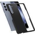 Spigen ochranný kryt Air Skin pro Samsung Galaxy Z Fold5, černá_969243067