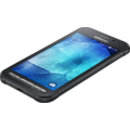 Samsung Galaxy Xcover 3, stříbrná_1873824356