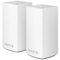 Linksys Velop Whole Home Intelligent Mesh WiFi System, Dual-Band, 2ks_1436180861