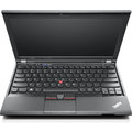 Lenovo ThinkPad X230, W7P+W8P_2046227848