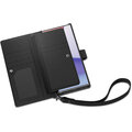 Spigen pouzdro Wallet S Plus pro Samsung Galaxy S24 Ultra, černá_121791558