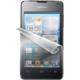 ScreenShield fólie na displej pro Huawei Nova Smart DIG-L21