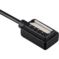 Tactical USB nabíjecí kabel pro Suunto Spartan, Suunto 9_1307191556