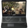 ASUS G75VW-9Z207V, černá_577845868