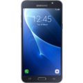 Samsung Galaxy J7 (2016) LTE, černá_1371314840