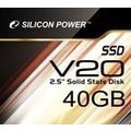 Silicon Power: nový hráč na trhu SSD