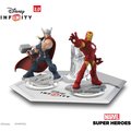 Disney Infinity 2.0: Marvel Super Heroes: Starter Pack (Xbox ONE)_587201401