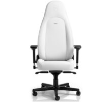 noblechairs ICON, White Edition_1662311131