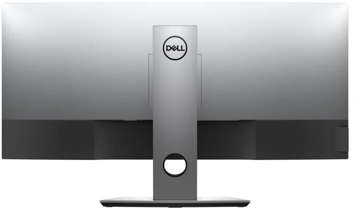 Dell P3418HW - LED monitor 34&quot;_819645409