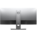 Dell P3418HW - LED monitor 34&quot;_819645409
