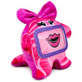 Wise Pet ochranný a zábavný dětský obal pro Smartphone - Pinky_1629911855