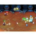Mario &amp; Luigi: Bowser’s Inside Story + Bowser Jr.’s Journey (3DS)_1856298548