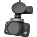 Eltrinex LS500 GPS, kamera do auta_674640410