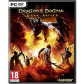 Dragon&#39;s Dogma: Dark Arisen (PC)_858324907